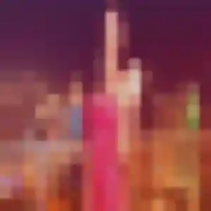 Contacte Assia, 22 ans à Labastide-Monréjeau en privé