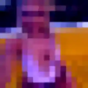 Sexy Axelle, 33 ans à Labastide-Monréjeau - voir sa photo