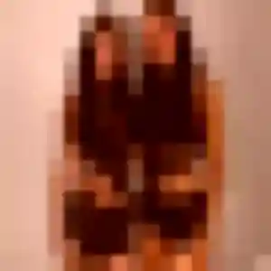 Rejoins Justine, 35 ans à Labastide-Monréjeau en privé
