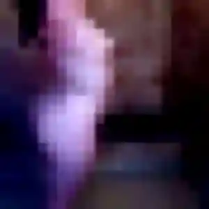 Roxane, 35 ans, en ligne à Labastide-Monréjeau pour une rencontre coquine