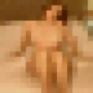 Contacte Elodie, 35 ans à Labastide-Rouairoux en privé