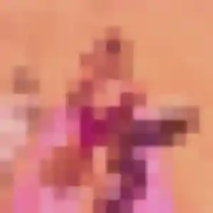 Contacte Pauline, 23 ans à Labastide-Saint-Georges en privé
