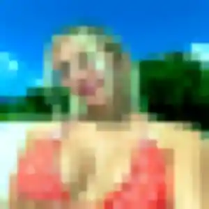 Jolie Celia, 30 ans à Labastide-Saint-Pierre - la contacter