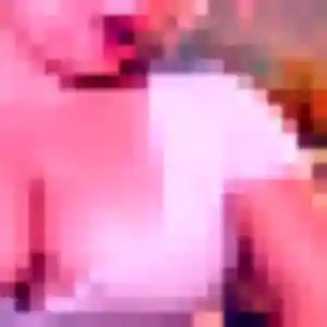 Romy, 34 ans, dispo pour plan cul à Labastide-Saint-Sernin