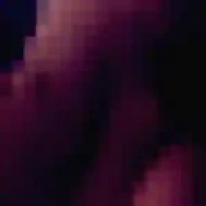 Maeva, 30 ans, en ligne à Labbeville pour une rencontre coquine