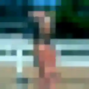 Sexy Soraya, 29 ans à Labbeville - voir sa photo