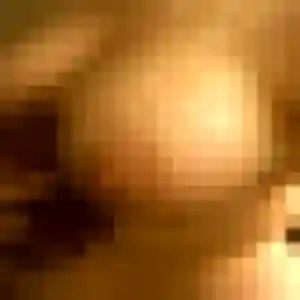 Profil de Aurelie à Labeaume (21 ans) - plan cul anonyme