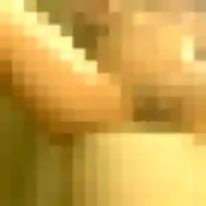 Photo de Clara à Labeaume (32 ans) - plan cul gratuit