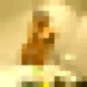 Sexy Daphne, 35 ans à Labeaume - voir sa photo