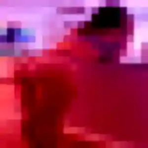 Photo perso de Leila, 34 ans à Labeaume - rencontre coquine