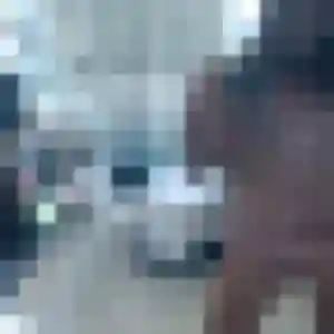 Charmante Juliette, 27 ans à Labège - la contacter