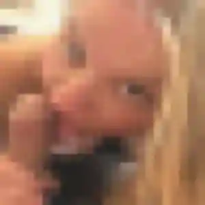 Leana (21 ans) à Labège cherche un plan cul maintenant