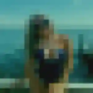 Pauline, 32 ans, dispo pour plan cul à Labégude