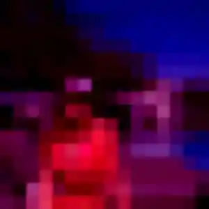 Contacte Elisa, 19 ans à Labenne gratuitement