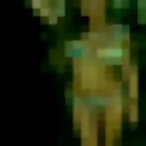 Photo sexy de Chloe, 27 ans à Labergement-lès-Seurre - plan discret