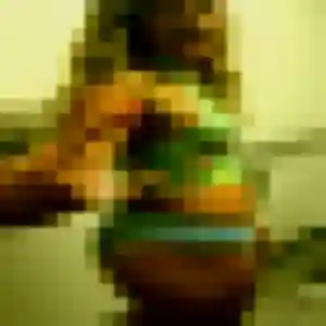 plan cul à Labergement-lès-Seurre : profil de Lilou, 26 ans - accès libre