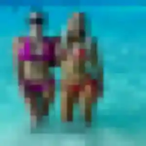 Photo sexy de Mahaut, 25 ans à Labergement-lès-Seurre - plan discret