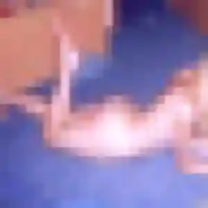 Belle Oceane, 32 ans à Labergement-lès-Seurre - la contacter