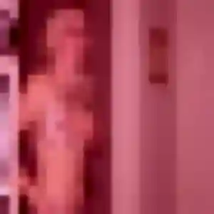 Photo sexy de Alix, 20 ans à Labessière-Candeil - rencontre sans lendemain