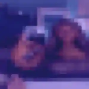 Manon (22 ans) à Labessière-Candeil cherche une rencontre ce soir