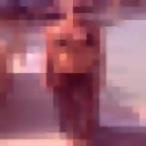 Photo perso de Romane, 25 ans à Labessière-Candeil - rencontre coquine