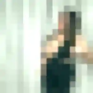 Photo perso de Safiya, 25 ans à Labessière-Candeil - rencontre coquine