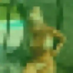 Clemence, 24 ans, dispo pour plan cul à Labeuvrière
