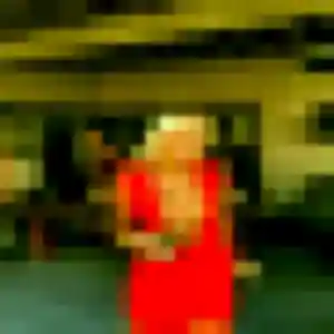 Daphne, 33 ans, disponible à Labeuvrière pour une rencontre coquine