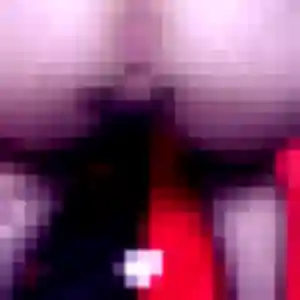 Marine, 24 ans, en ligne à Labeuvrière pour une rencontre coquine