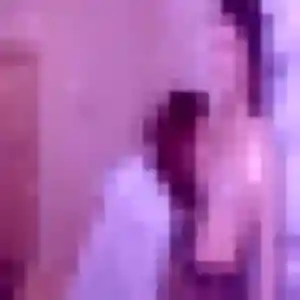 Tessa (25 ans) à Labeuvrière cherche un plan cul aujourd'hui
