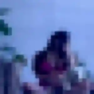 Sexy Morgane, 22 ans à Lablachère - voir sa photo