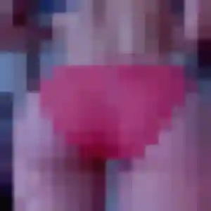 Alicia de Laboissière-en-Thelle, 28 ans - plan cul sans prise de tête