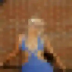 Rejoins Lucie, 24 ans à Laboissière-en-Thelle gratuitement