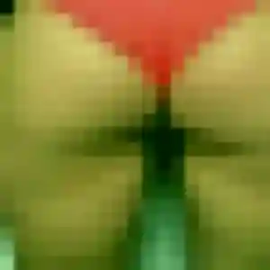 Photo de Alicia à Labourse (30 ans) - plan cul anonyme