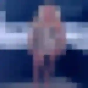 Belle Romane, 19 ans à Labourse - voir sa photo