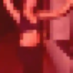 Photo exclusive de Daphne, 29 ans à Labrit - rencontre sans lendemain