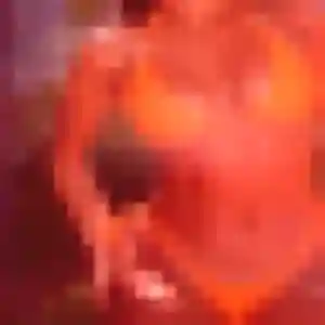 Enora, 29 ans, dispo pour plan cul à Labruguière