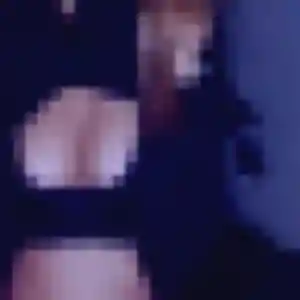 Photo perso de Stella, 21 ans à Labruguière - rencontre coquine