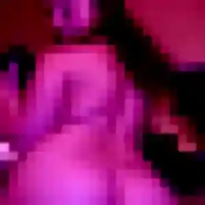 Photo de Alina à Labruyère (20 ans) - plan cul sans inscription