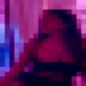 Photo exclusive de Juliette, 35 ans à Labry - rencontre sans lendemain