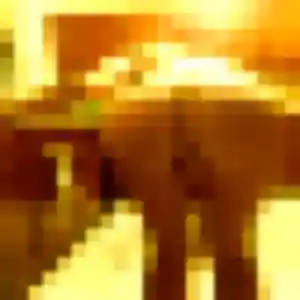 Photo exclusive de Candice, 26 ans à Lacapelle-Marival - plan discret