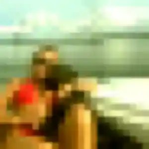 plan cul à Lacapelle-Marival : photo de Celia, 33 ans - sans engagement