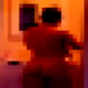 Anouk, 29 ans, connectée à Lacaune pour une rencontre coquine