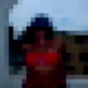 Lila, 32 ans, dispo pour plan cul à Lacenas