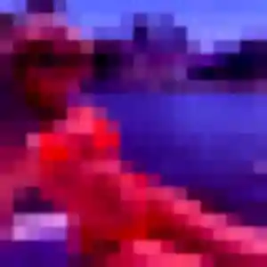 Profil de Marion à Lacenas (20 ans) - plan cul anonyme