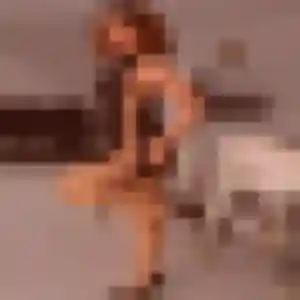 Myla, femme de 24 ans propose plan cul à Lacenas
