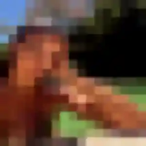 Photo sexy de Yara, 35 ans à Lacenas - rencontre sans lendemain