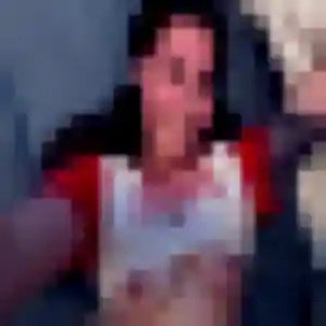 Mila (20 ans) à Lachambre propose un plan cul rapidement