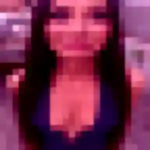 Photo sexy de Sarah, 32 ans à Lachambre - rencontre sans lendemain