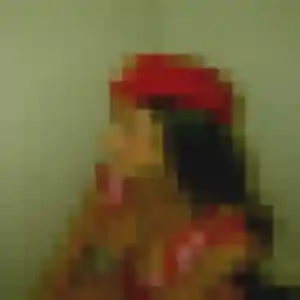 Elisa, 31 ans, dispo pour plan cul à Lachapelle-Auzac